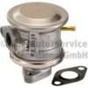 PIERBURG 7.22560.45.0 Valve, secondary air pump system